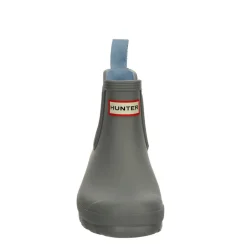 Hunter Womens Original Chelsea Rain Boot