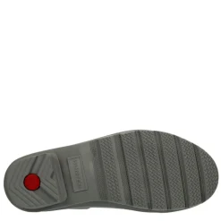 Hunter Womens Original Chelsea Rain Boot