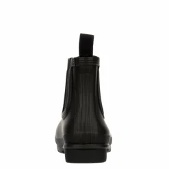 Hunter Womens Original Chelsea Rain Boot