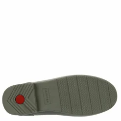Hunter Womens Original Refined Chelsea Rain Boot