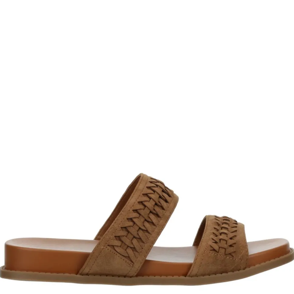 Indigo Rd. Womens Irterrey