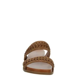 Indigo Rd. Womens Irterrey