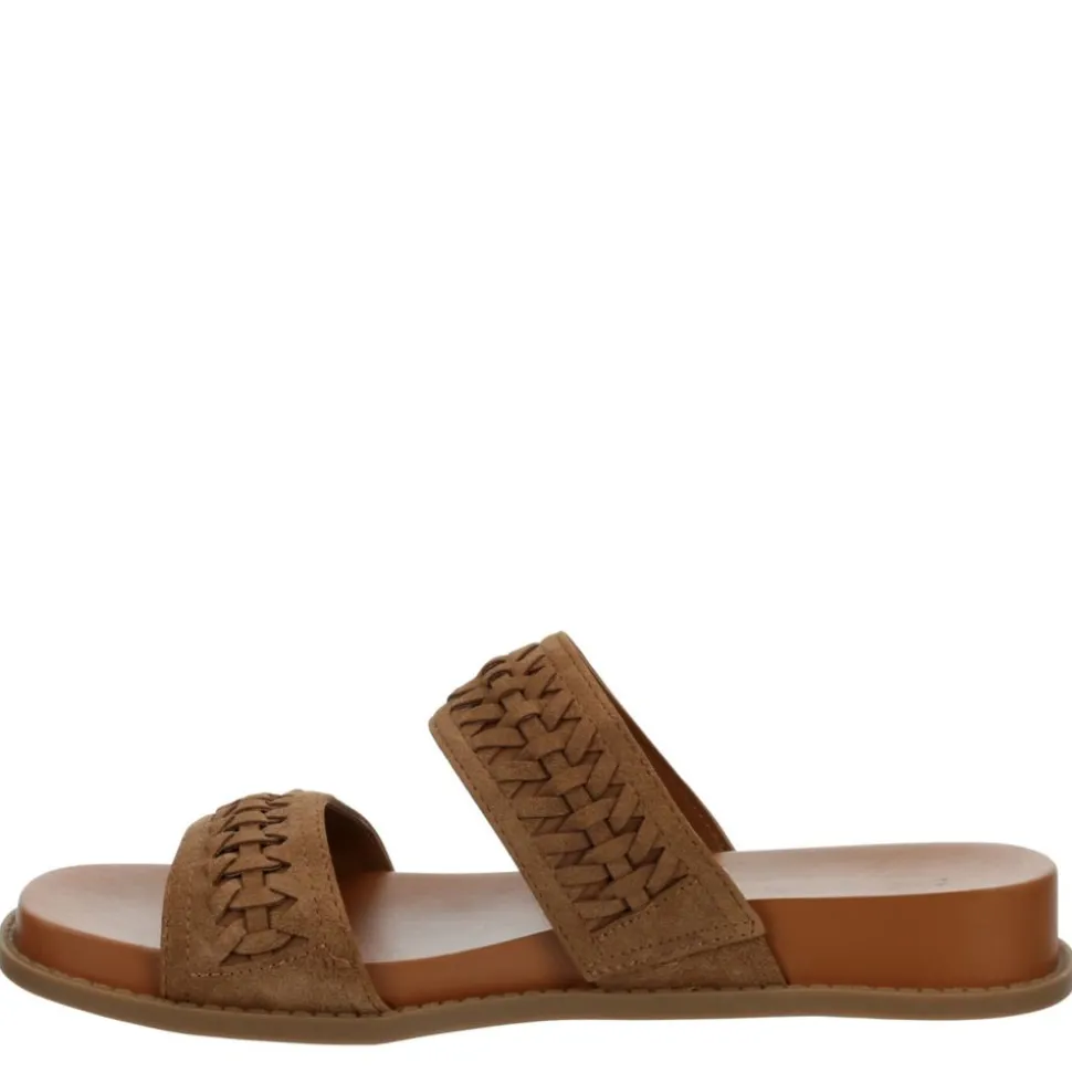 Indigo Rd. Womens Irterrey
