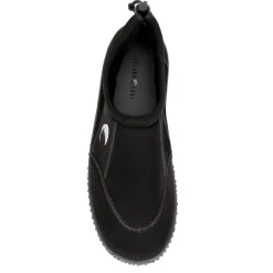Island Surf Mens Splash Slip On Water Shoe