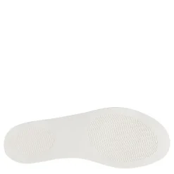 Jack Rogers Womens Boating Jacks Sandal