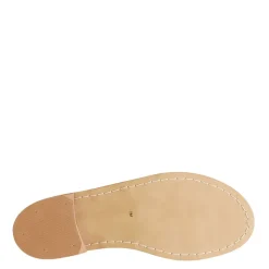 Jack Rogers Womens Jacks Flat Sandal