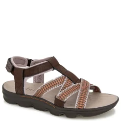 Jambu Womens Bay Encore Water Ready