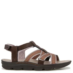 Jambu Womens Bay Encore Water Ready