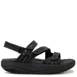 Jambu Womens Ruby