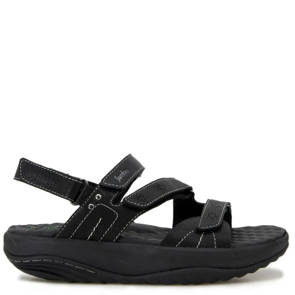 Jambu Womens Ruby