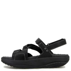 Jambu Womens Ruby