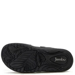 Jambu Womens Ruby
