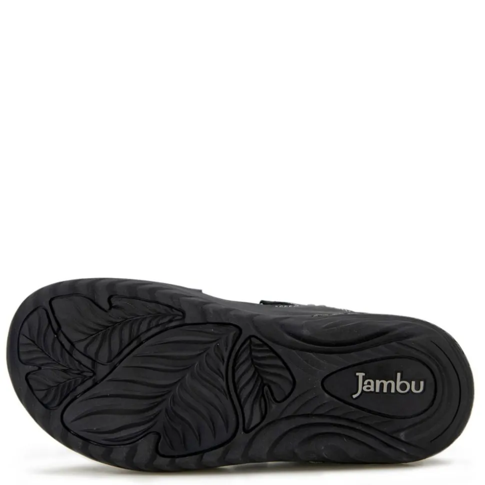 Jambu Womens Ruby