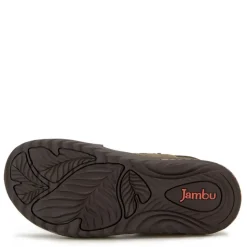 Jambu Womens Ruby