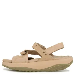 Jambu Womens Ruby