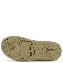 Jambu Womens Ruby