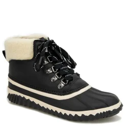Jbu Womens Alison Waterproof