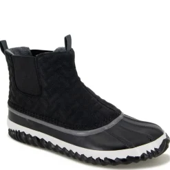 Jbu Womens Paisley Waterproof Duck Boot