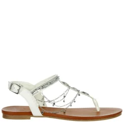 Jellypop Womens Daizy Sandal