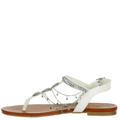 Jellypop Womens Daizy Sandal