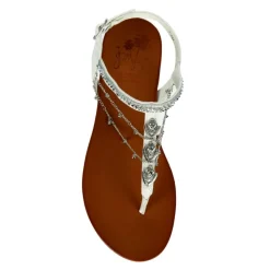 Jellypop Womens Daizy Sandal