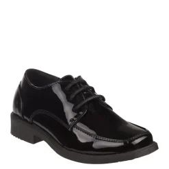 Josmo Boys Boys Dress Shoe