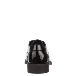 Josmo Boys Boys Dress Shoe