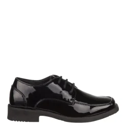 Josmo Boys Dress Shoe