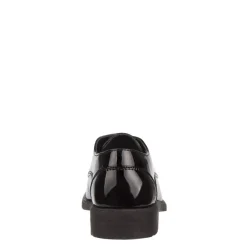 Josmo Boys Dress Shoe