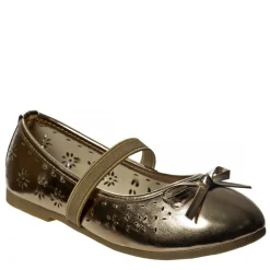 Josmo Girls Little And Big Kid Laura Ashley Maryjane