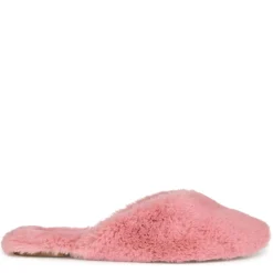 Journee Collection Womens Sundown Slipper