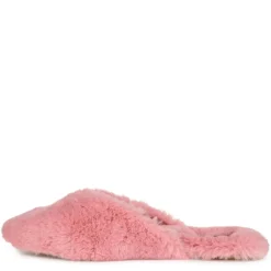 Journee Collection Womens Sundown Slipper
