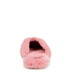 Journee Collection Womens Sundown Slipper