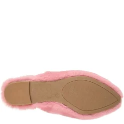 Journee Collection Womens Sundown Slipper