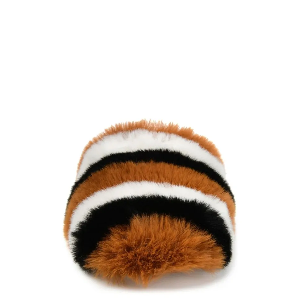 Journee Collection Womens Evelin Slipper