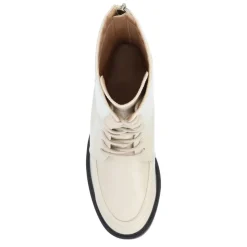 Journee Collection Womens Nikks Booties