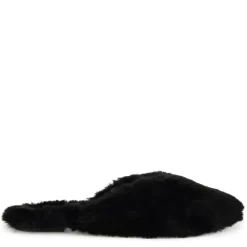 Journee Collection Womens Sundown Slipper