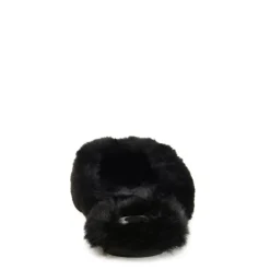 Journee Collection Womens Sundown Slipper