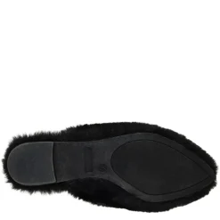 Journee Collection Womens Sundown Slipper