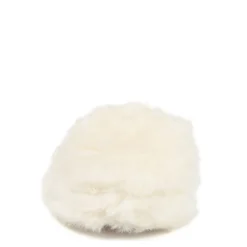 Journee Collection Womens Cozey Slipper