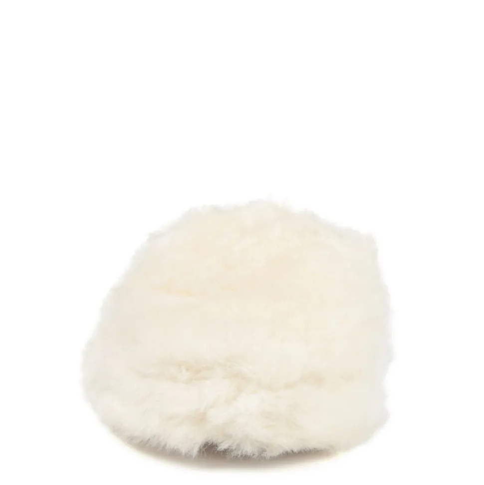 Journee Collection Womens Cozey Slipper