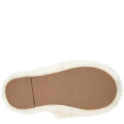 Journee Collection Womens Cozey Slipper