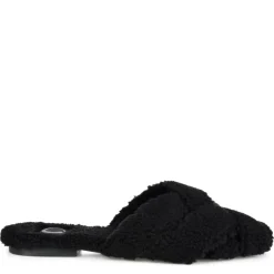 Journee Collection Womens Sereena Slipper