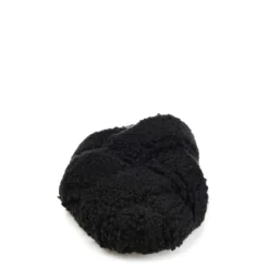 Journee Collection Womens Sereena Slipper