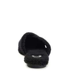 Journee Collection Womens Sereena Slipper