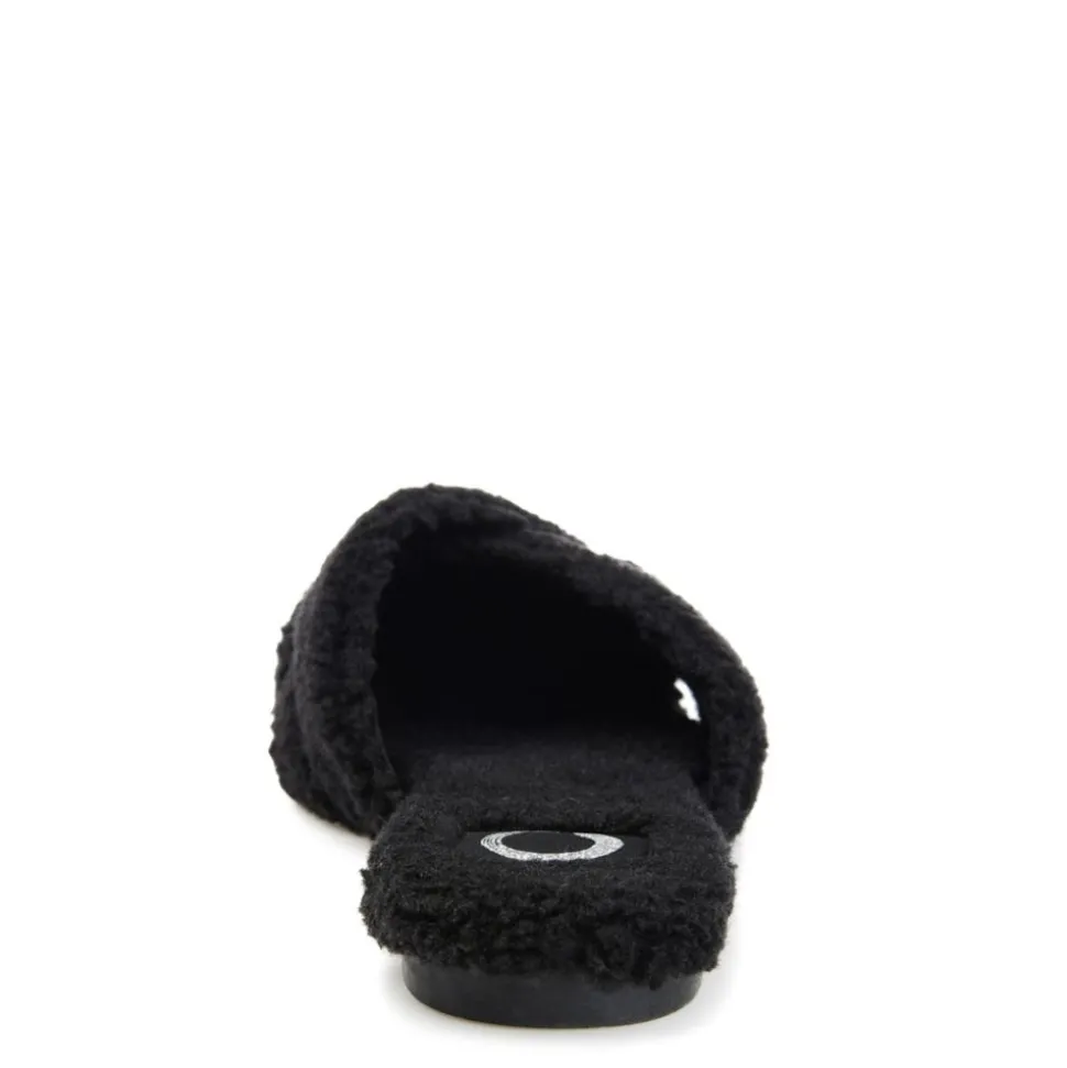 Journee Collection Womens Sereena Slipper