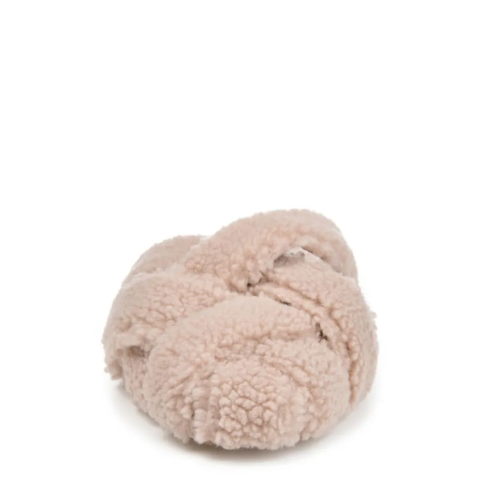 Journee Collection Womens Sereena Slipper