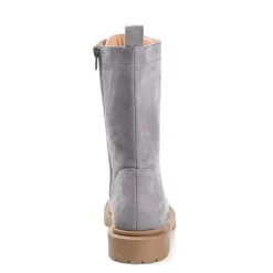 Journee Collection Womens Cadee Bootie