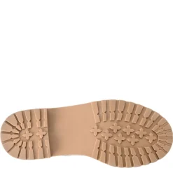 Journee Collection Womens Cadee Bootie