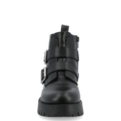 Journee Collection Womens Maebry Booties